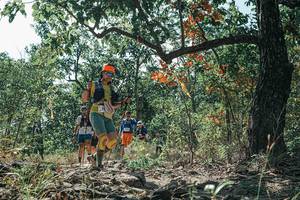 BIB: 
                            <button type="button" onclick="openModal(26113869)" class="btn btn-primary btn-sm float-right btn-popup" data-toggle="modal" data-target=".modal-high-quality">
                        <i class="fas fa-shopping-cart"></i> Add to Cart
                    </button>
                                            <button type="button" onclick="isThisMe(26113869, true)" class="btn btn-success btn-sm float-right btn-popup btn-isme hidden" data-toggle="tooltip" data-placement="bottom" title="นี่คือรูปของคุณใช่ไหม คลิกที่นี่เพื่อเอาเข้าอัลบั้ม">
                        <i class="fas fa-plus"></i> Add to album
                    </button>
                    <button type="button" onclick="isThisMe(26113869, false)" class="btn btn-warning btn-sm float-right btn-popup btn-isnotme hidden">
                        <i class="fas fa-ban"></i> Remove from album
                    </button>